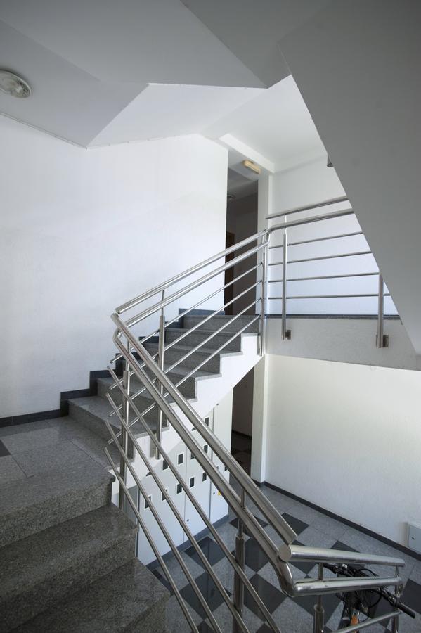 Dobrljanin Lux Apartment Budua Esterno foto