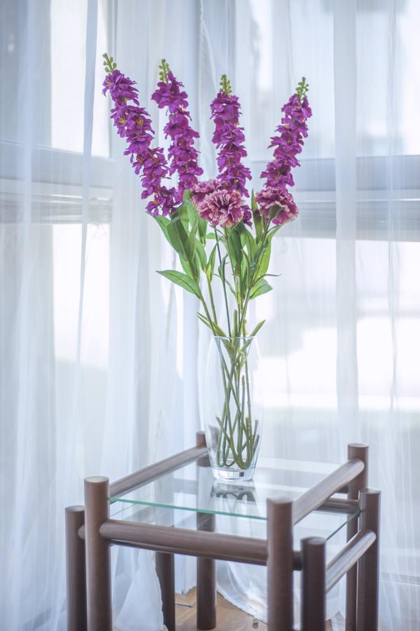 Dobrljanin Lux Apartment Budua Esterno foto